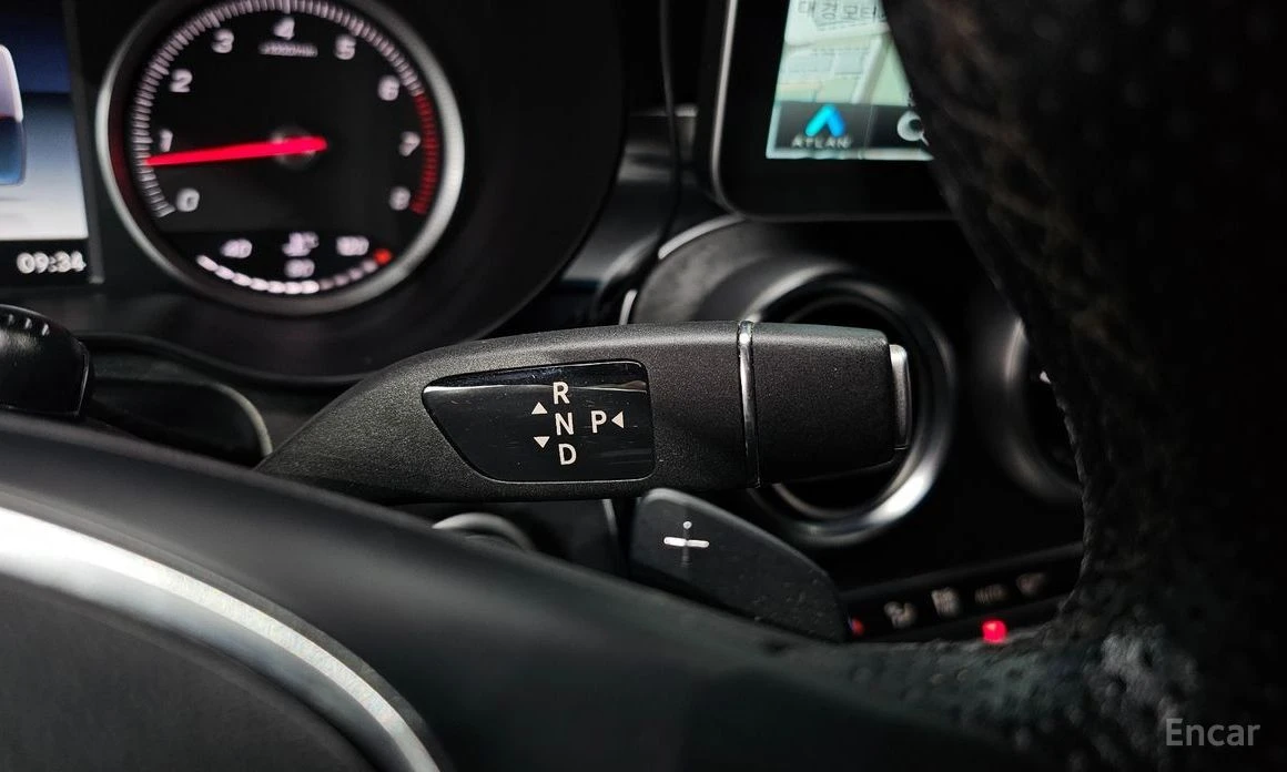 Mercedes-Benz GLC 300 | Mobile.bg   9