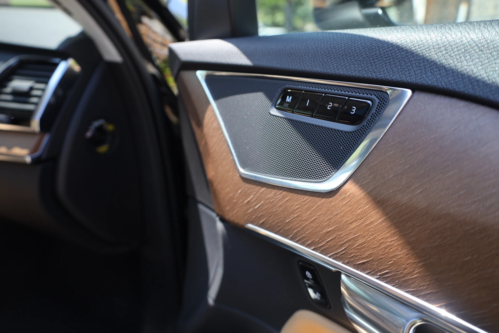 Volvo Xc90 D5 AWD* * LED* ACC* Kamera* Memory* SzH#iC | Mobile.bg   15