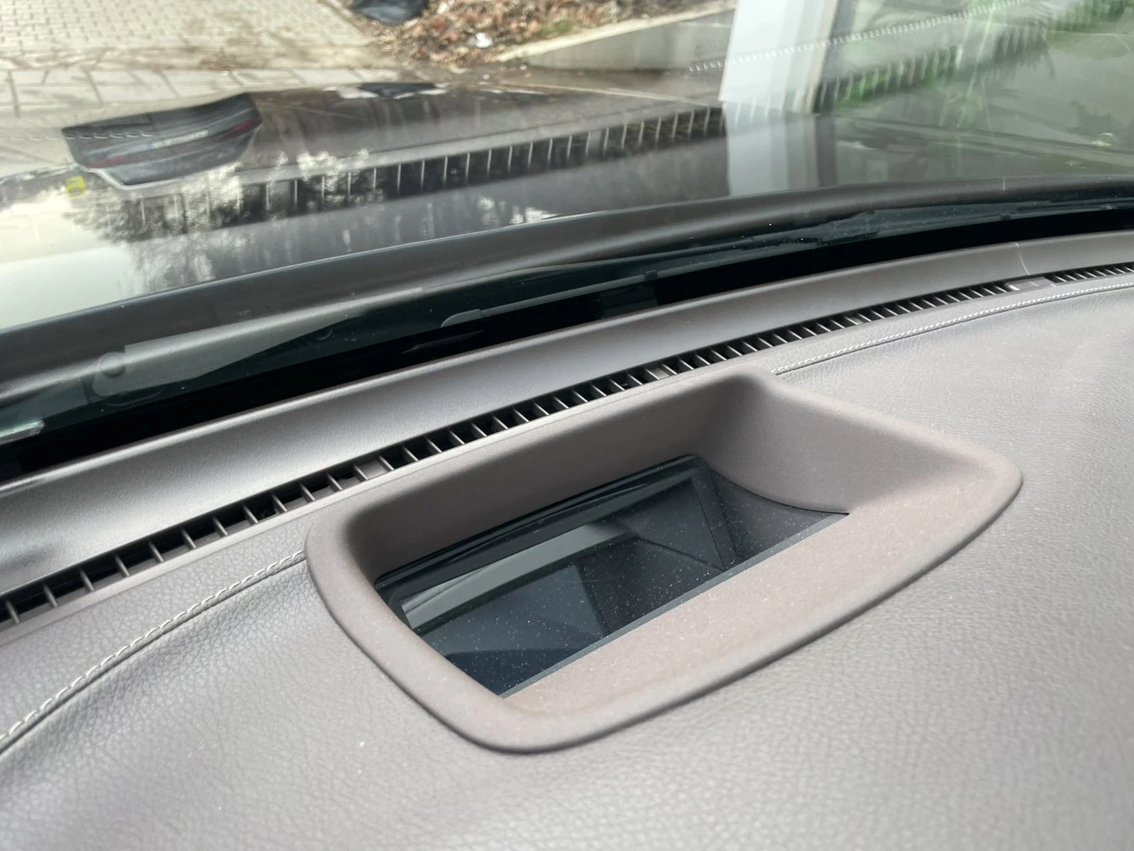 Mercedes-Benz GLC 350 d 4Matic AMG Line = MGT Select 2 =  | Mobile.bg   12