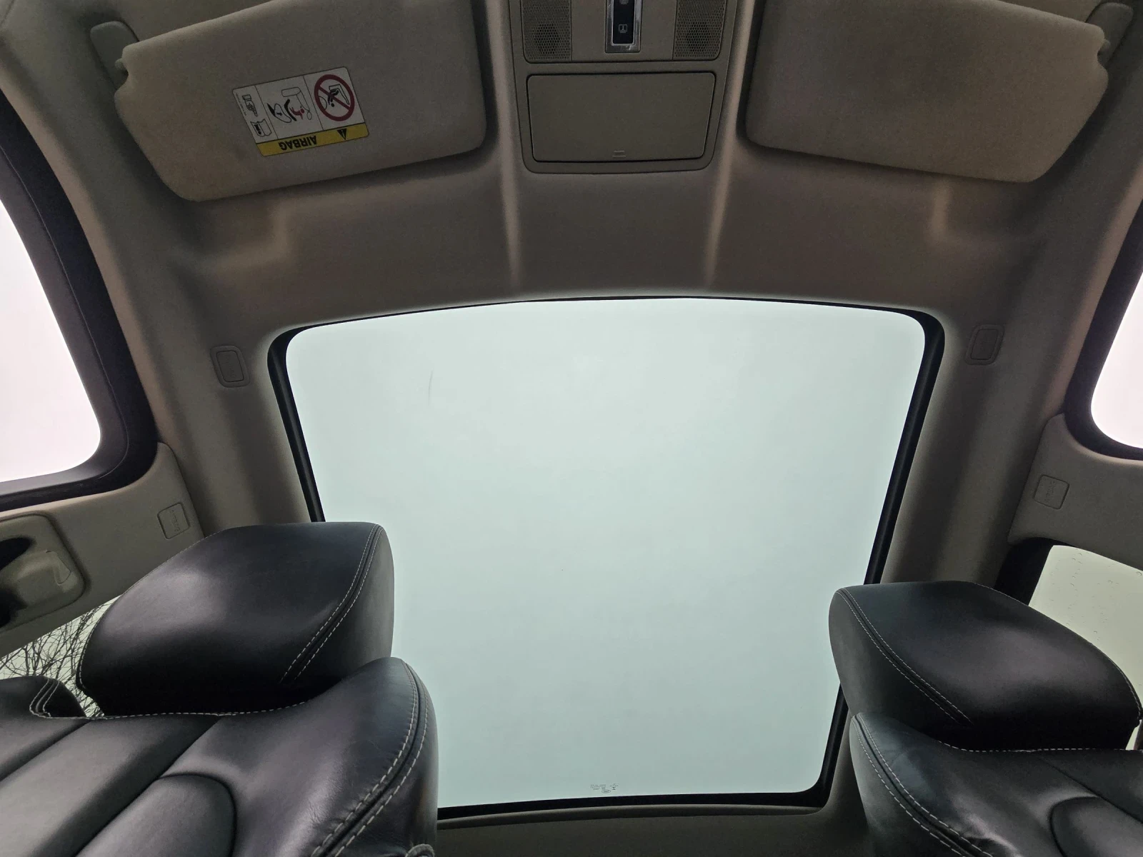 Land Rover Range Rover Evoque 2.2 150�.� 4�4 ��� ���������  | Mobile.bg � ����������� 11