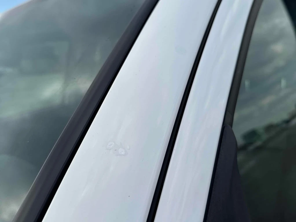 Toyota Tacoma * Limited * CARFAX * ��� ������������ ������ | Mobile.bg � ����������� 12