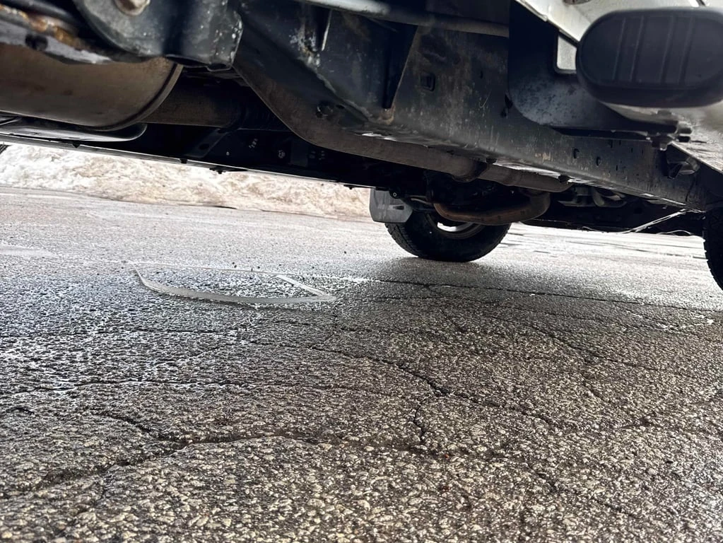 Toyota Tacoma * Limited * CARFAX * ��� ������������ ������ | Mobile.bg � ����������� 13