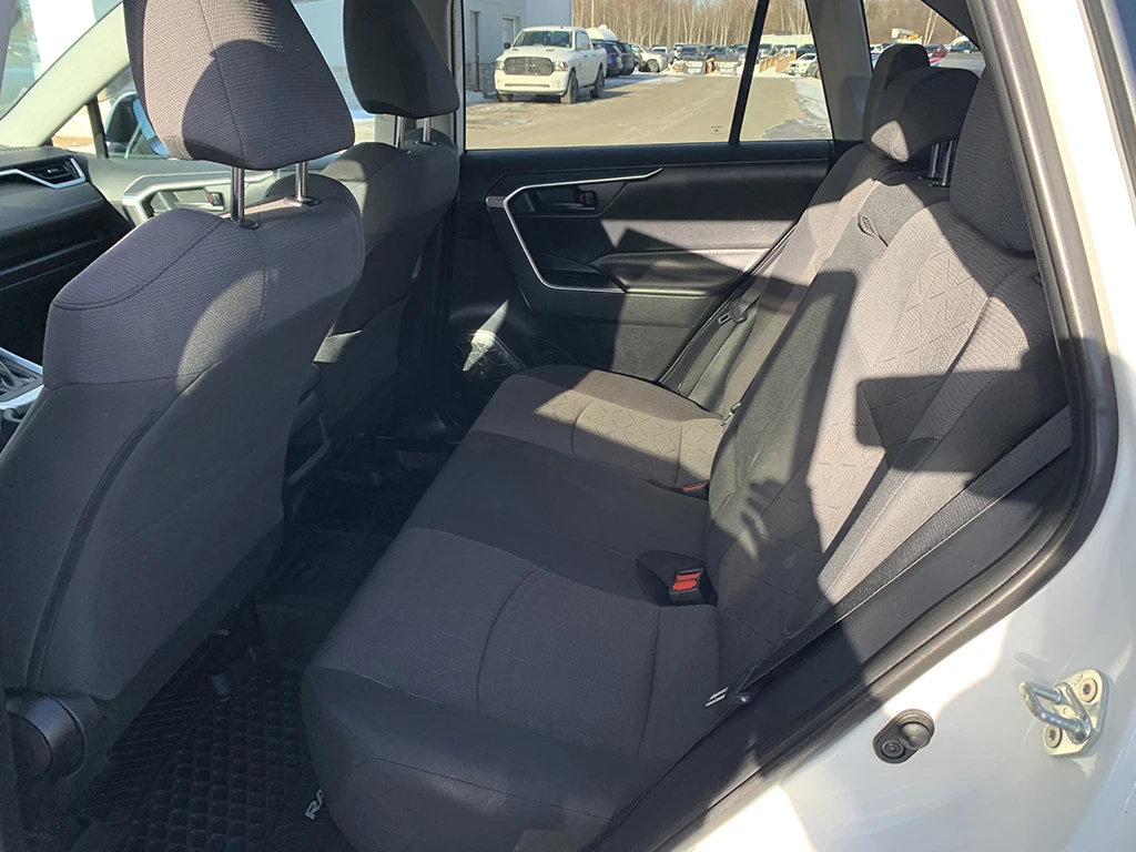 Toyota Rav4 LE* Premium Audio* �������* Keyless* NAVI*  | Mobile.bg � ����������� 14