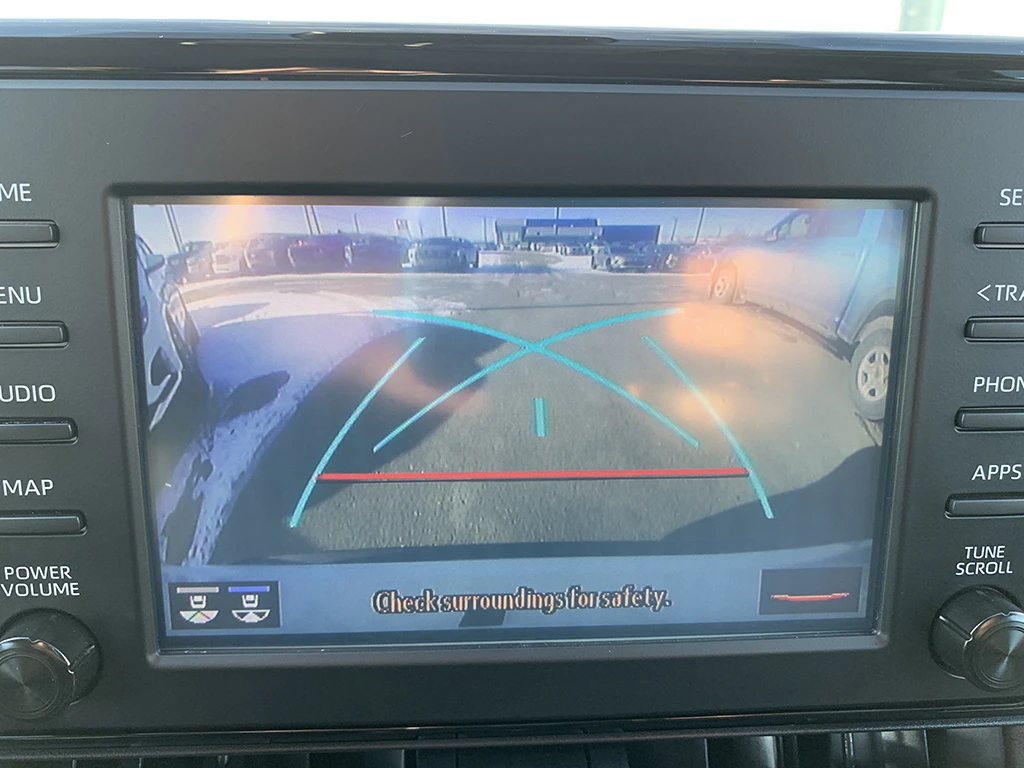 Toyota Rav4 LE* Premium Audio* �������* Keyless* NAVI*  | Mobile.bg � ����������� 12