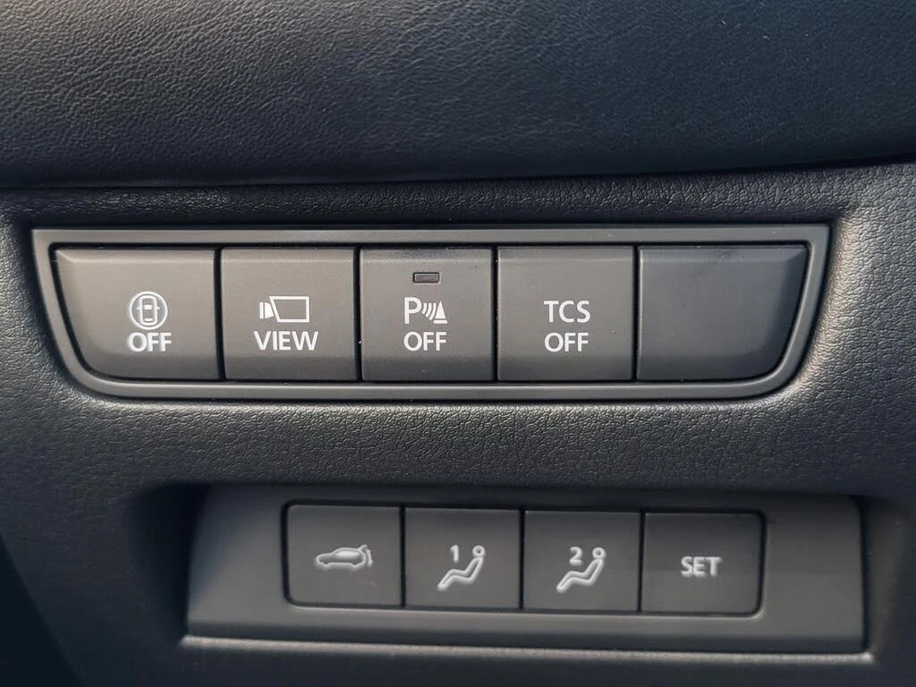 Mazda CX-50 GT AWD 360������* �������* ���������* HeadUp* ���� | Mobile.bg � ����������� 12