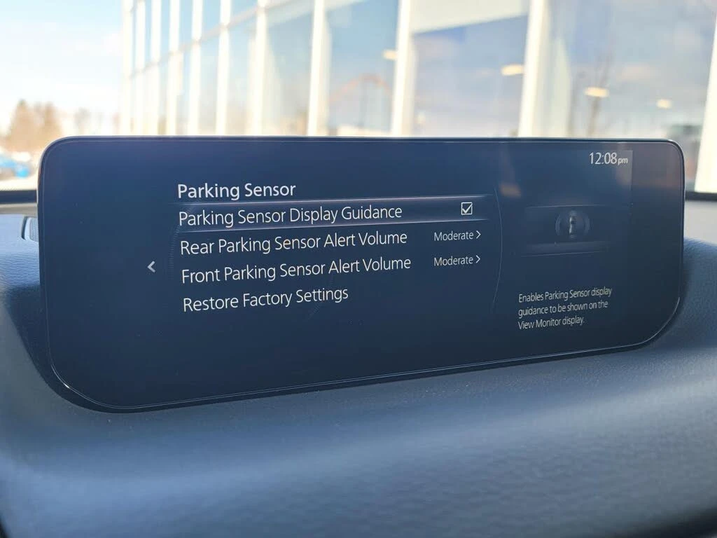 Mazda CX-50 GT AWD 360������* �������* ���������* HeadUp* ���� | Mobile.bg � ����������� 15