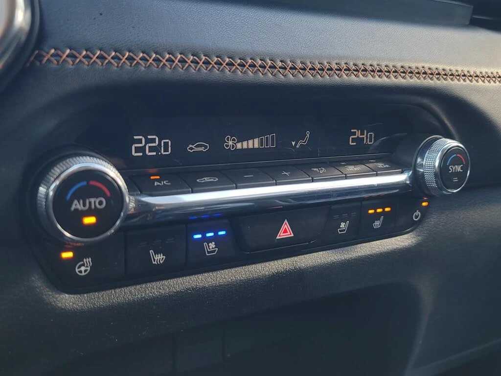 Mazda CX-50 GT AWD 360������* �������* ���������* HeadUp* ���� | Mobile.bg � ����������� 11