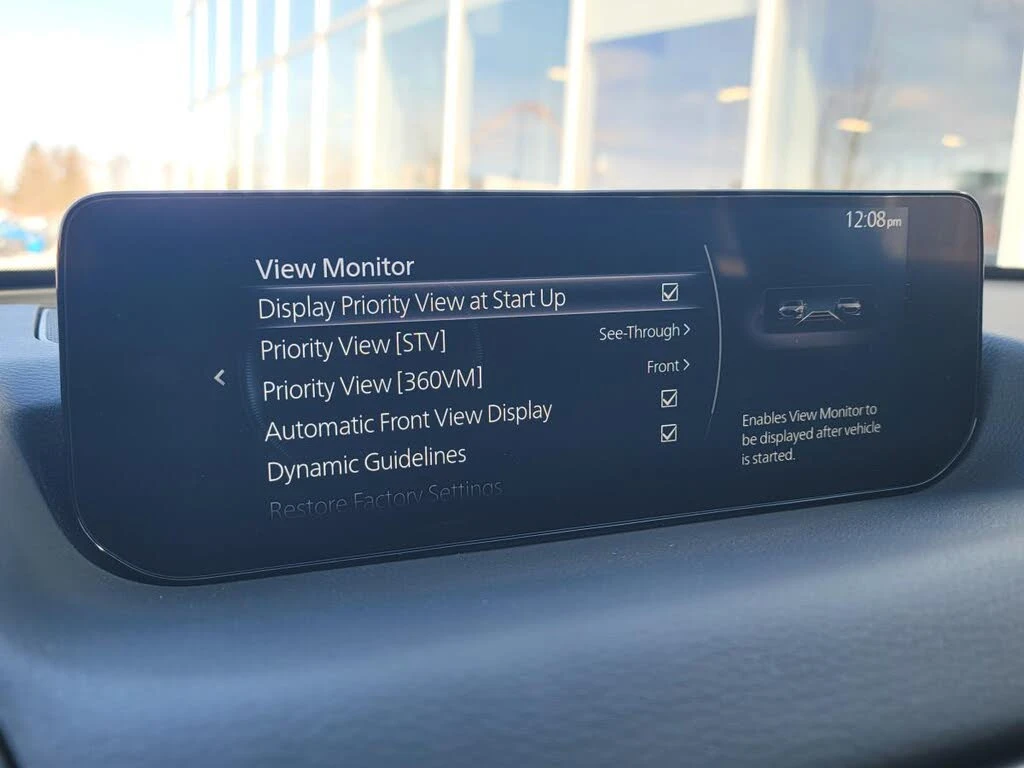 Mazda CX-50 GT AWD 360������* �������* ���������* HeadUp* ���� | Mobile.bg � ����������� 14