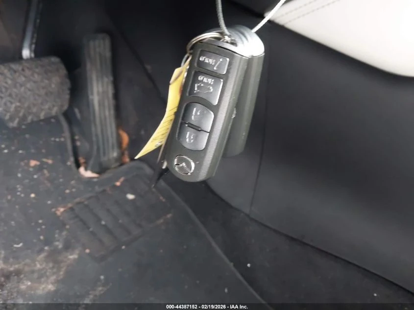 Mazda CX-5 2.5l Grand Touring | Mobile.bg � ����������� 11