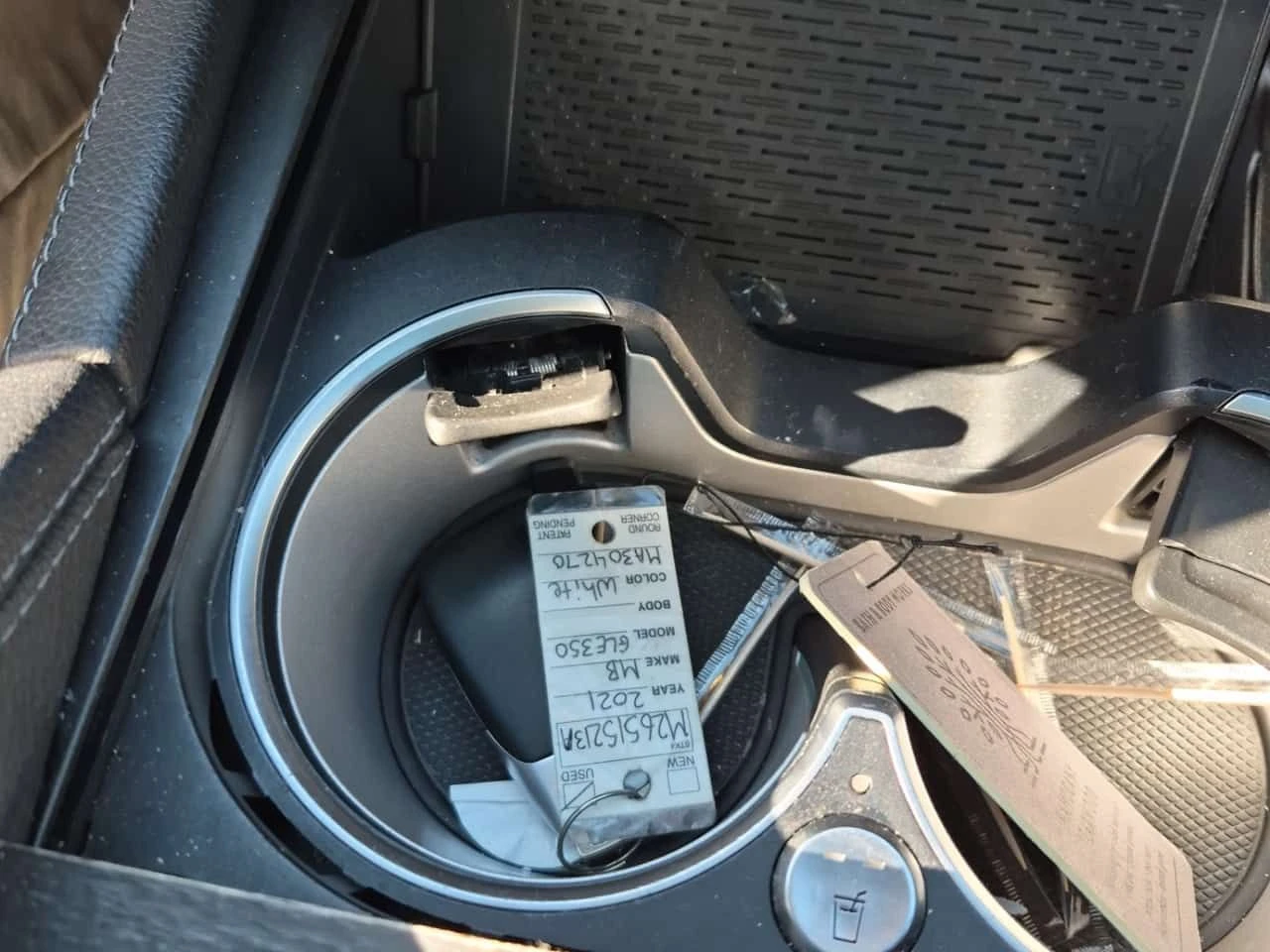 Mercedes-Benz GLE 350 AMG LINE/CARFAX/�������/��������/�����/Burmester | Mobile.bg � ����������� 8