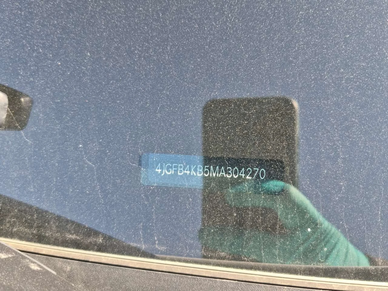 Mercedes-Benz GLE 350 AMG LINE/CARFAX/�������/��������/�����/Burmester | Mobile.bg � ����������� 16