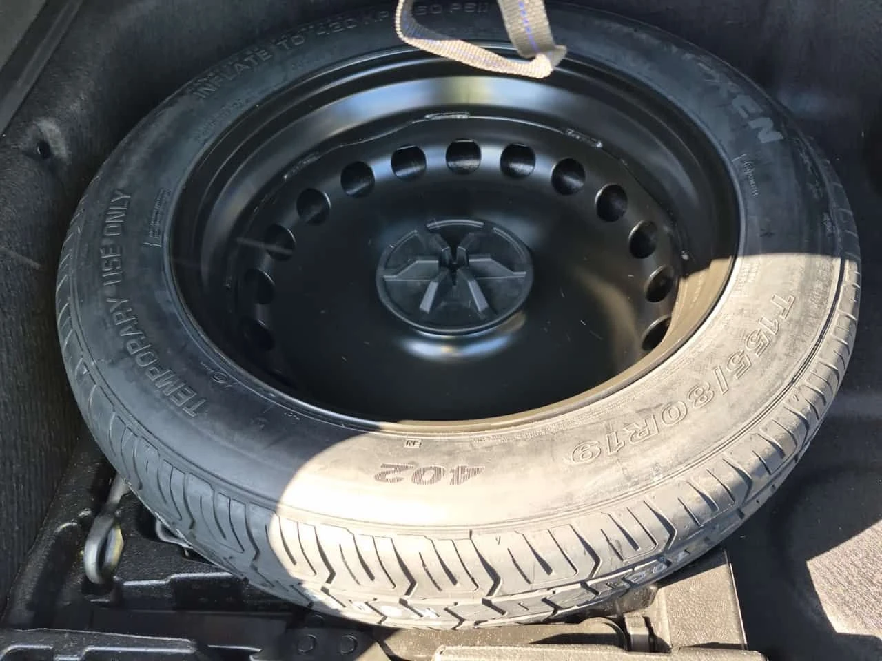 Mercedes-Benz GLE 350 AMG LINE/CARFAX/�������/��������/�����/Burmester | Mobile.bg � ����������� 14