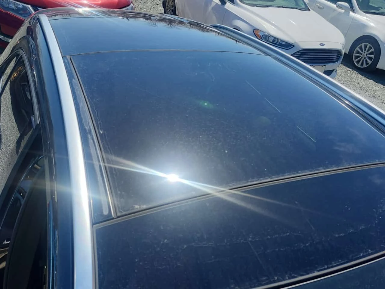 Mercedes-Benz GLA 250 ����� �� ���������| ��������| �������� | Mobile.bg � ����������� 6