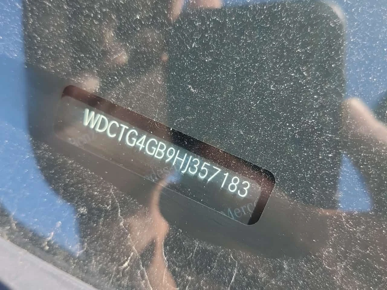 Mercedes-Benz GLA 250 ����� �� ���������| ��������| �������� | Mobile.bg � ����������� 17