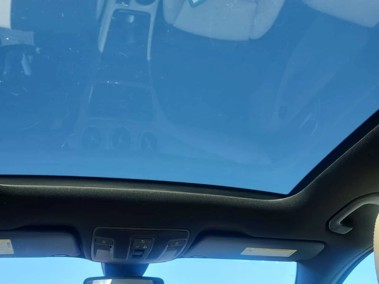 Mercedes-Benz GLA 250 ����� �� ���������| ��������| �������� | Mobile.bg � ����������� 13