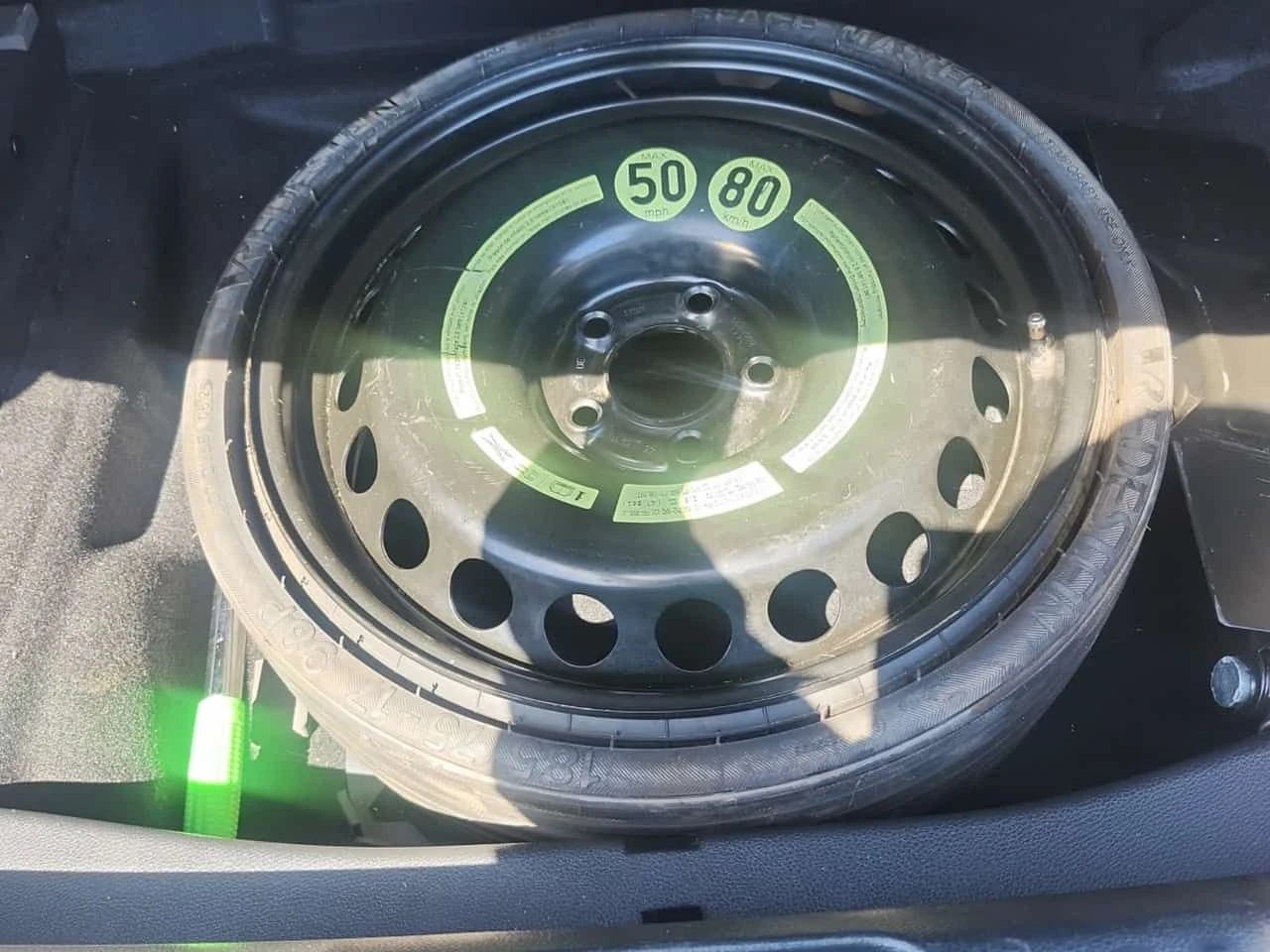 Mercedes-Benz GLA 250 ����� �� ���������| ��������| �������� | Mobile.bg � ����������� 15