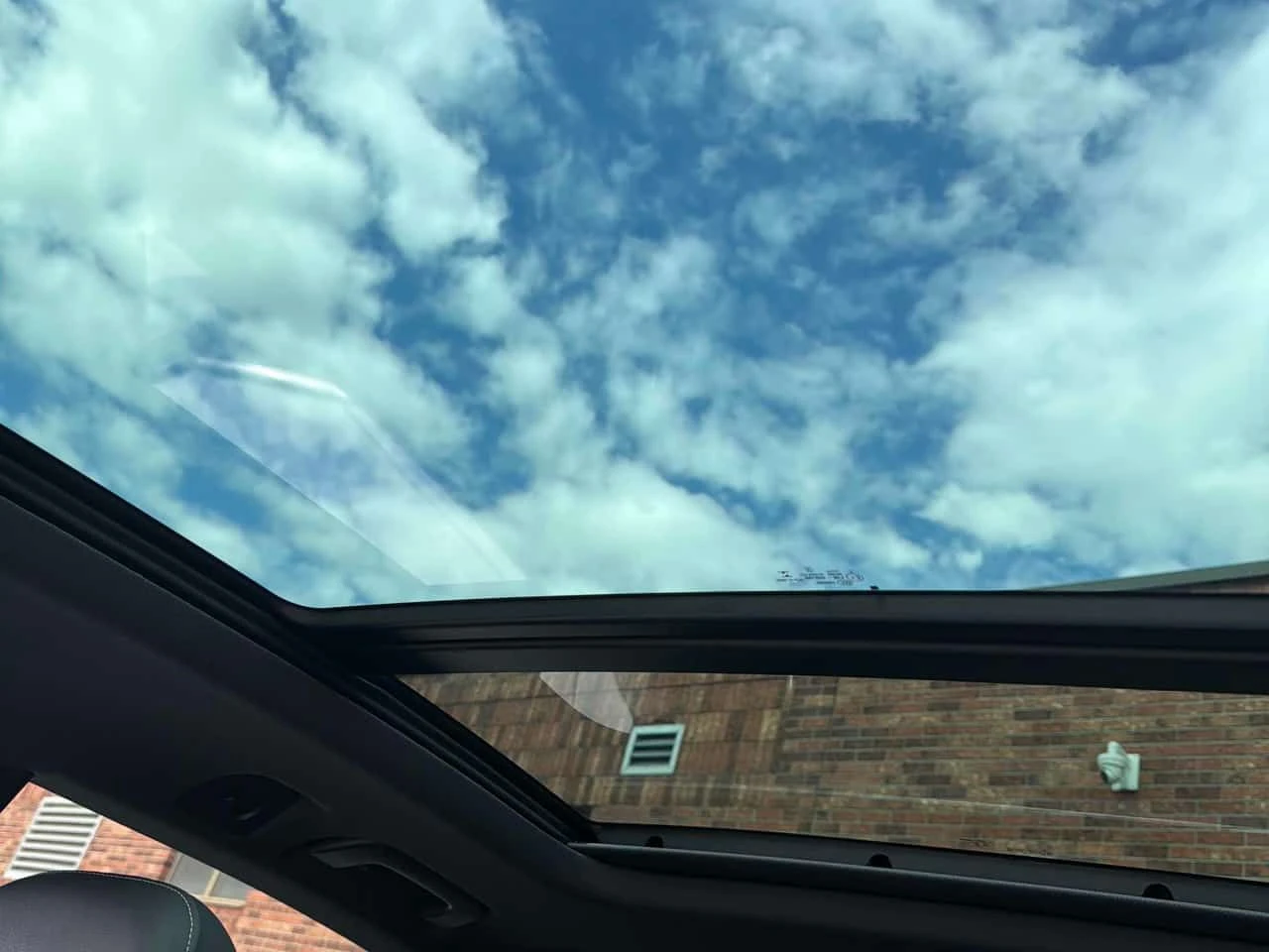 Audi Q8 | Progressiv | DISTRONIC | 360 | ОБДУХВАНЕ | , снимка 11 - Автомобили и джипове - 54695392