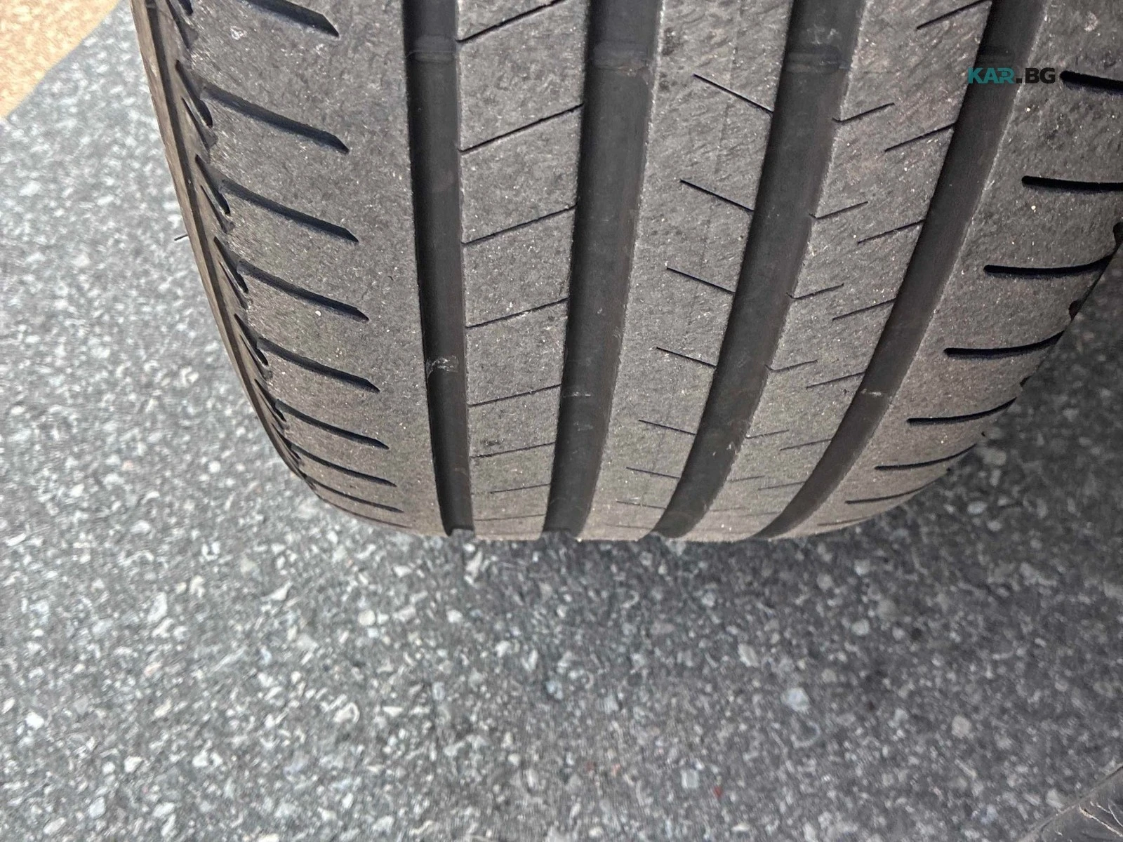 BMW X3 M40* PANO* HUD* HARMAN* �����*  | Mobile.bg � ����������� 12