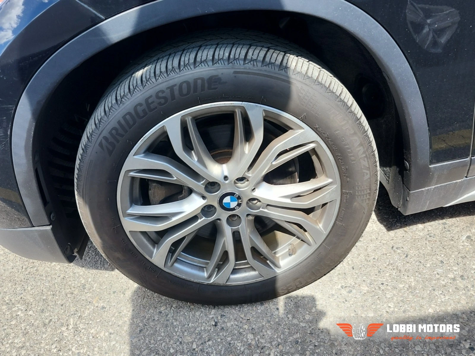BMW X1 | Mobile.bg � ����������� 6
