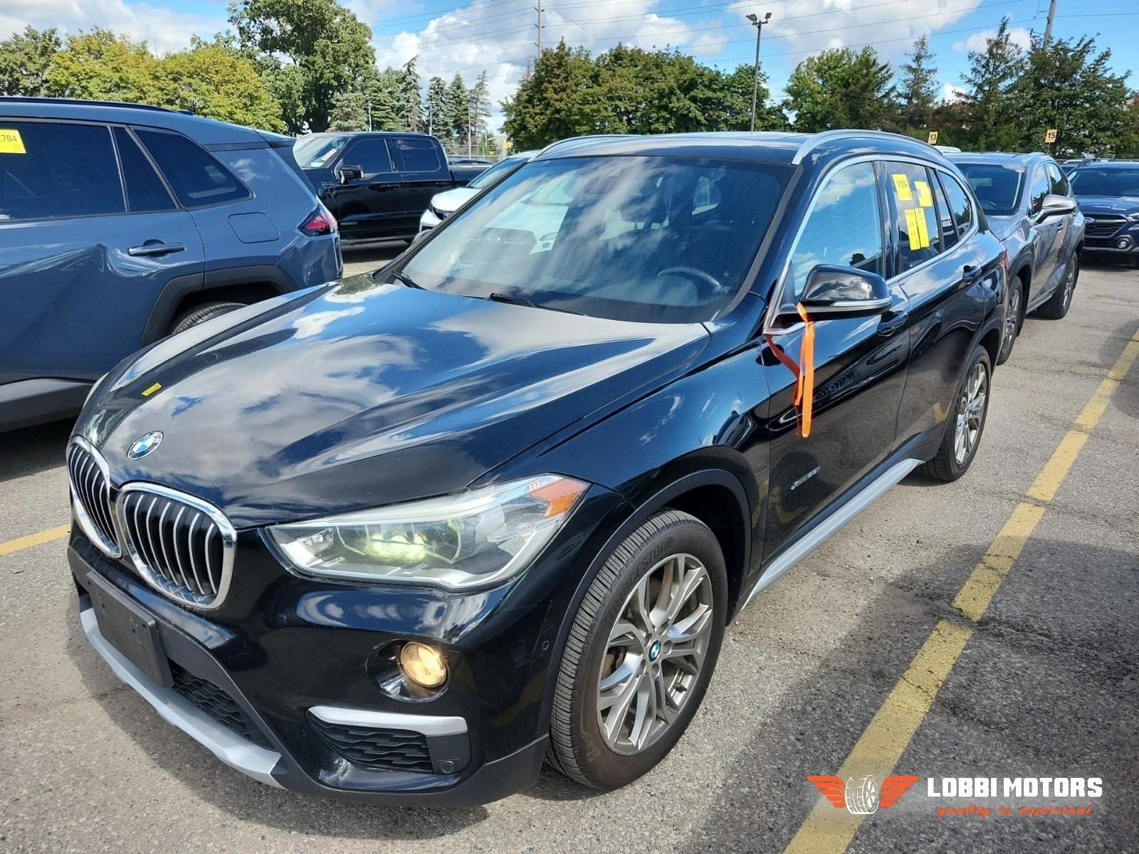 BMW X1 | Mobile.bg � ����������� 1