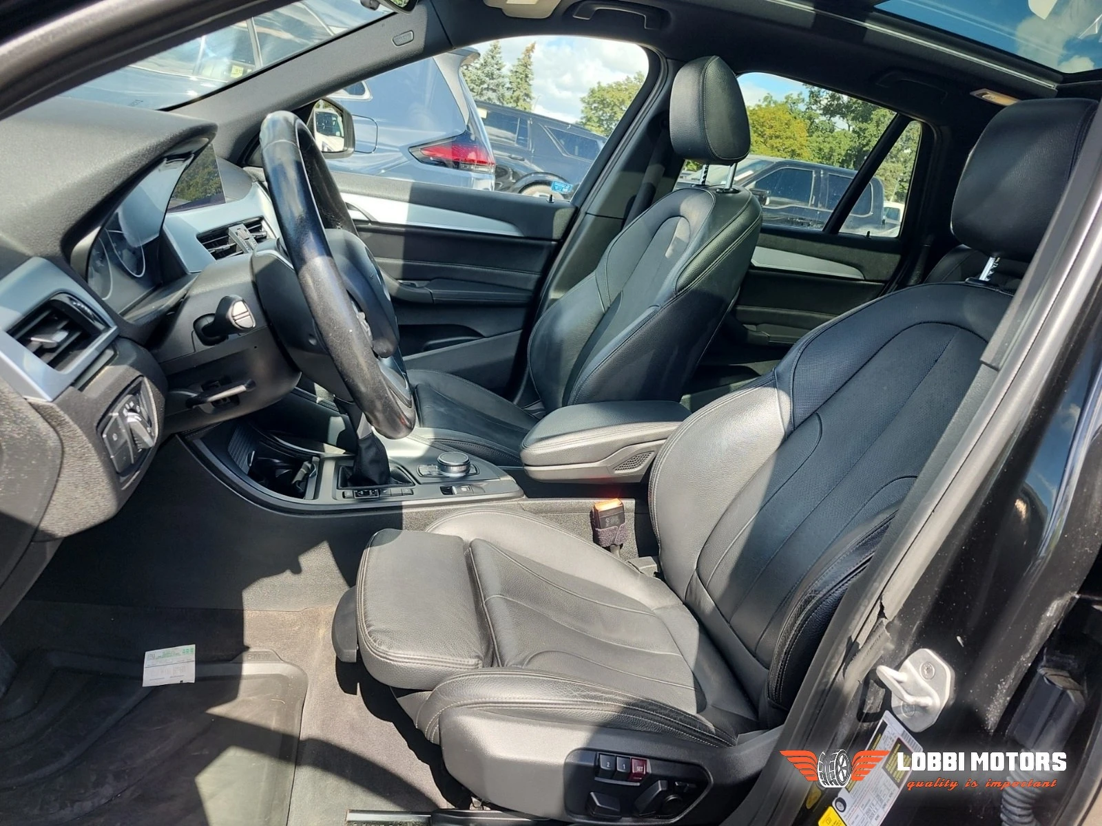 BMW X1 | Mobile.bg � ����������� 5