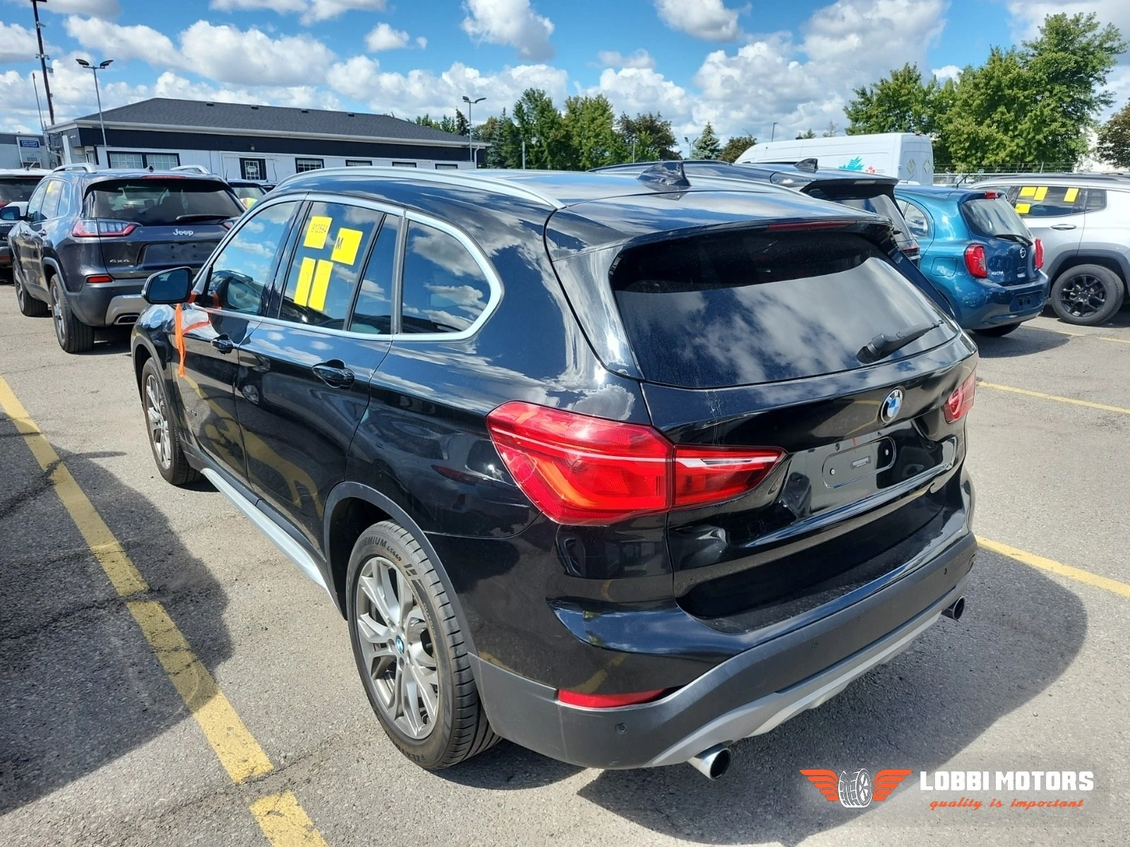 BMW X1 | Mobile.bg � ����������� 4