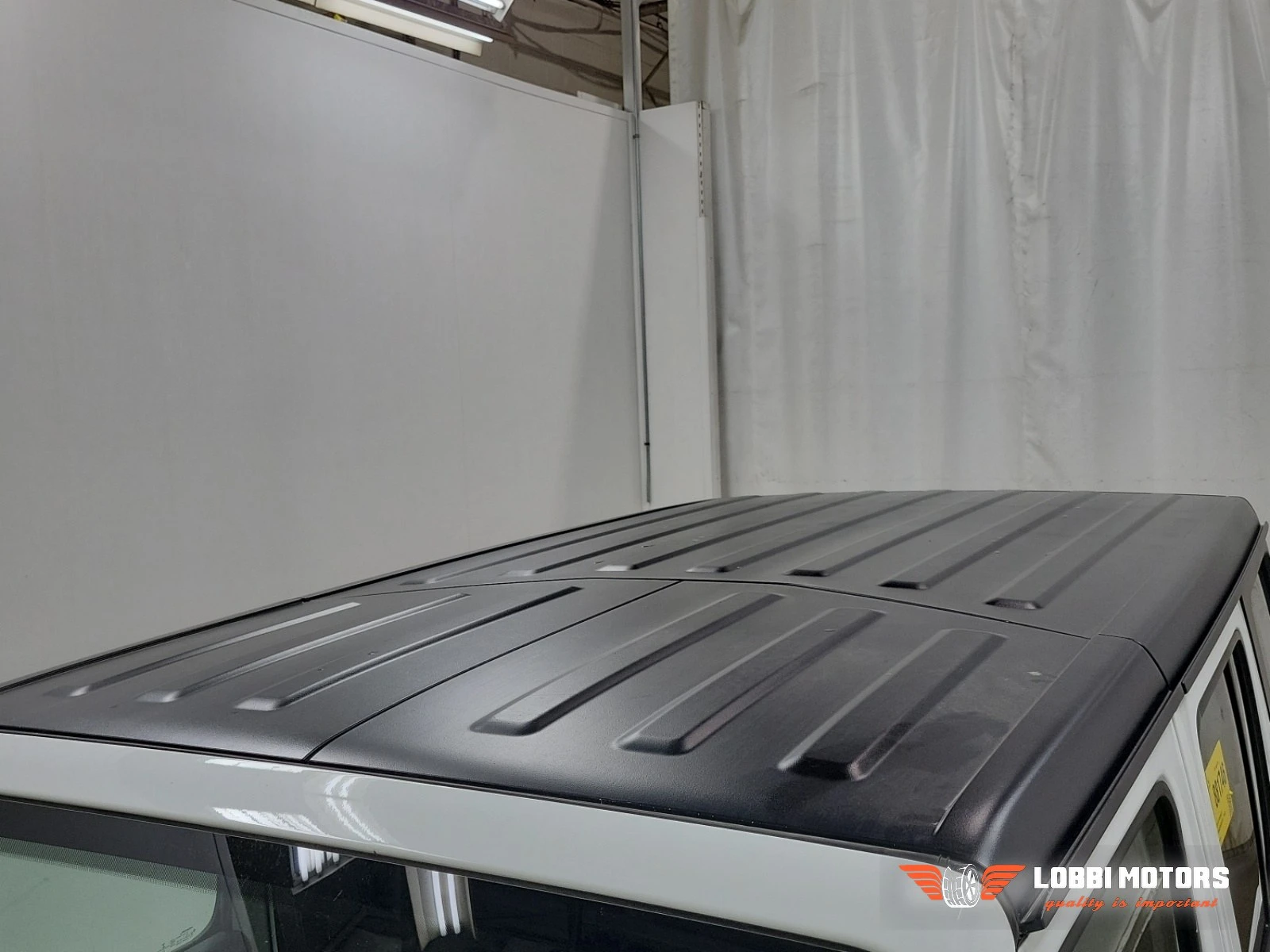 Jeep Wrangler, снимка 7 - Автомобили и джипове - 55992770