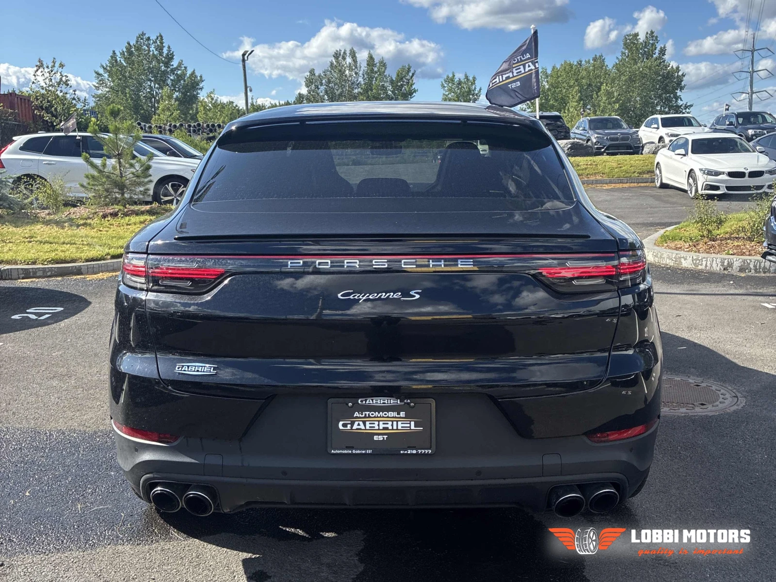 Porsche Cayenne | Mobile.bg � ����������� 4