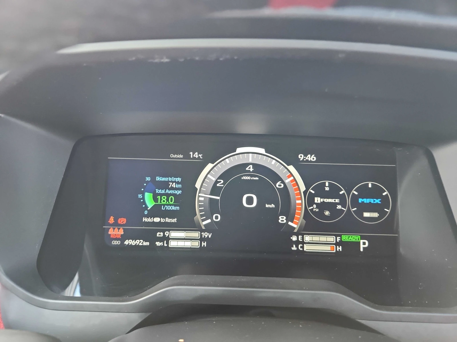 Toyota Tundra TRD PRO* * FULL* *  | Mobile.bg � ����������� 9