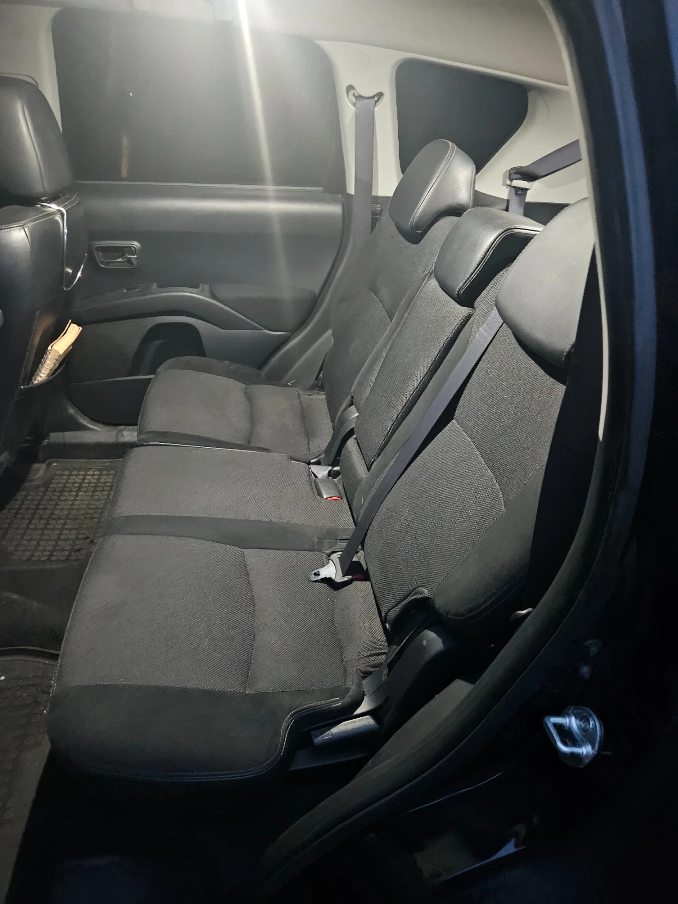 Citroen C-Crosser ��� | Mobile.bg � ����������� 8
