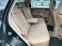 Обява за продажба на Kia Sportage CRDi-16V, 4WD ~5 500 лв. - изображение 11