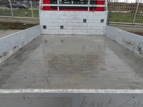 Iveco 35c15 3.0HPI  КАТ. * Б* 7-места, снимка 7