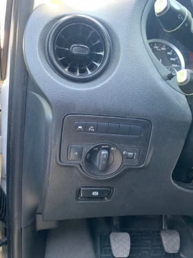 Mercedes-Benz Vito 114, снимка 11