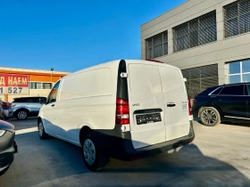 Mercedes-Benz Vito | Mobile.bg    3