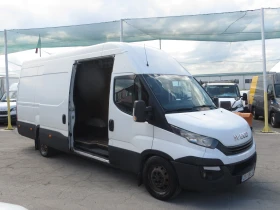 Обява за продажба на Iveco Daily 35S14N МЕТАН ~21 480 лв. - изображение 11