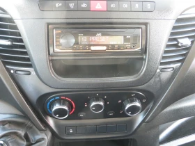 Iveco Daily 35S14N  | Mobile.bg    10