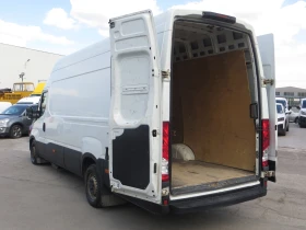 Iveco Daily 35S14N  | Mobile.bg    15