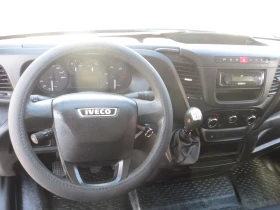 Iveco Daily 35S14N  | Mobile.bg    8