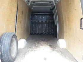 Iveco Daily 35S14N  | Mobile.bg    16