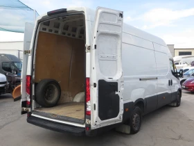 Iveco Daily 35S14N  | Mobile.bg    17