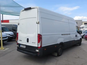Обява за продажба на Iveco Daily 35S14N МЕТАН ~21 480 лв. - изображение 3