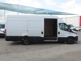 Iveco Daily 35S14N  | Mobile.bg    13