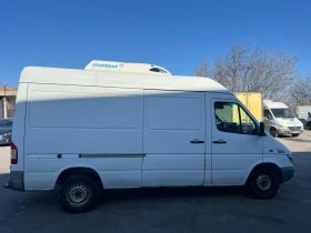 Mercedes-Benz Sprinter 313 | Mobile.bg    3