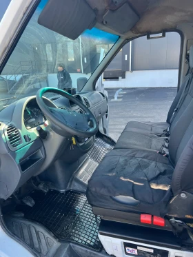 Mercedes-Benz Sprinter 313 | Mobile.bg    7