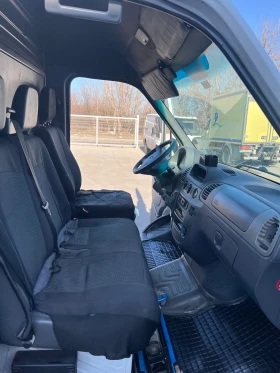 Mercedes-Benz Sprinter 313 | Mobile.bg    6
