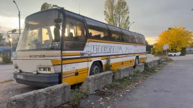 Neoplan N216H | Mobile.bg    3