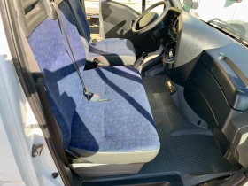 Iveco Daily Падащ борд-Странична врата-до 3.5тона, снимка 11