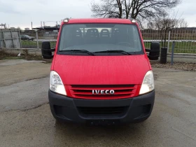 Iveco 35c15 3.0HPI  ���. * �* 7-����� | Mobile.bg � ����� ������ 2