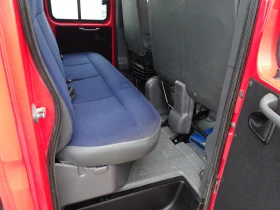 Iveco 35c15 3.0HPI  ���. * �* 7-����� | Mobile.bg � ����� ������ 12