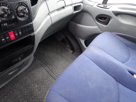 Iveco 35c15 3.0HPI  ���. * �* 7-����� | Mobile.bg � ����� ������ 10